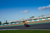 25-to-27th-november-2017;Jerez;event-digital-images;motorbikes;no-limits;peter-wileman-photography;trackday;trackday-digital-images
